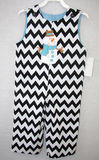 product images 1 of 4