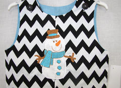 Product images  of 
