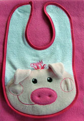 Product images  of 