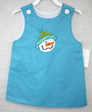 product images 1 of 7