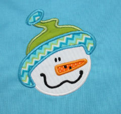 Product images  of 
