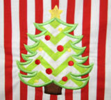 product images 2 of 2