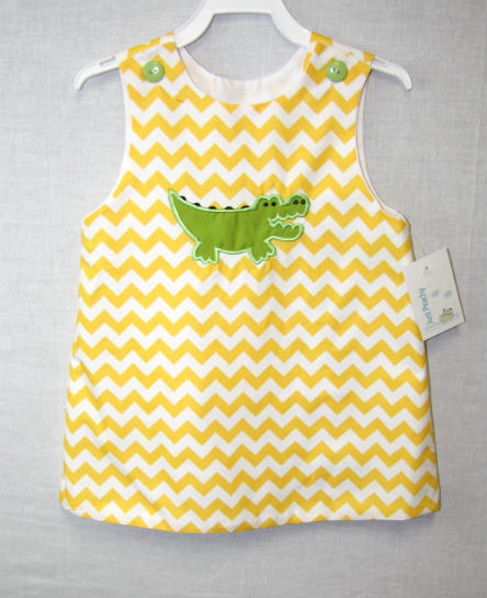 Baby Girl Dresses, Dresses for Toddler Girl, Mardi Gras Clothing 291987 - product images  of 