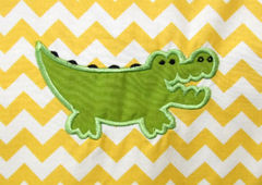 Product images  of 