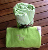 product images 1 of 2