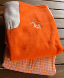 product images 1 of 2