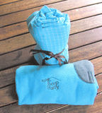 product images 1 of 2