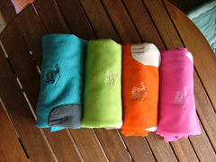 Product images  of 