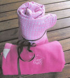 product images 1 of 2