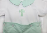 product images 4 of 6