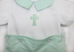 Product images  of 