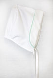 product images 5 of 6