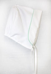 Product images  of 