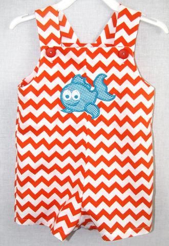 Baby,Overalls,,Fish,Clothes,,Toddler,Overalls,291829,Clothing,Children,Baby_Boy_Overall,Baby_Boy_Clothes,Toddler_Boy_Clothes,Boy_Jon_Jon,Baby_boy_Romper,Infant_Boy,Matching_Brother,Brother_Outfits,Matching_Sister,Sister_Outfits,Finding_Nemo,Nemo_Birthday,Nemo_Brithday_Outfit