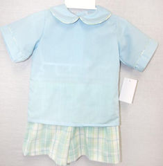 Product images  of 