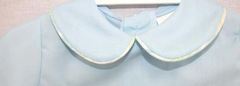 Product images  of 