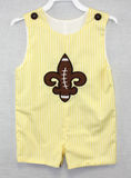 product images 1 of 2
