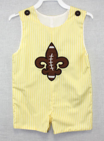 Football,Romper,,Fleur,De,Lis,Clothing,,Baby,Boy,Clothes,291941,Clothing,Children,Fleur_De_Lis,De_Lis_Clothing,Baby_boy_Clothes,Football_Romper,Baby_Football_Onesie,Boy_Football_Outfit,Baby_Boy_Football,Boy_Football_Clothes,Childrens_Clothes,Baby_Clothes,Toddler_Twins,Twin_Babies,Baby_Boy_Romper,Cotton Fabric,Pol