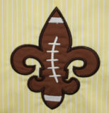 product images 2 of 2