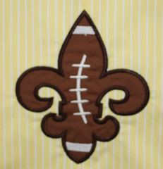 Product images  of 