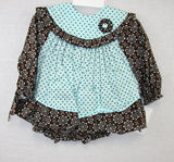 product images 1 of 2