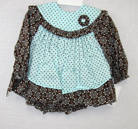 Matilda,Jane,Look,-,Baby,Girl,Clothes,-Baby,Dresses,Ruffled,Dress,291642,Children,Clothing,Matilda_Jane,baby_girl_clothes,baby_girl_dresses,rufled_dress,childrens_dress,fall_dress,fall_dresses,baby_girl,baby_clothes,little_girls_dress,baby_wear,baby_dresses