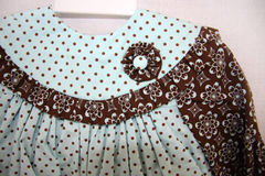 Product images  of 