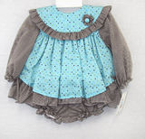 product images 1 of 2