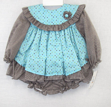 Toddler,Girl,Dresses,,Baby,Zuli,Kids,291641,Children,Clothing,Dress,Matilda_Jane,baby_clothes,baby_girl_clothes,Little_Girls_Dresses,childrens_clothes,ruffled_dress,baby_girl_dresses,Fall_Dresses,Baby_Girl_Fall_Dress,kids_clothes,baby_clothing,Girls_Ruffled_Dress,Retro_Dress