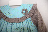 product images 2 of 2
