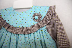 Product images  of 