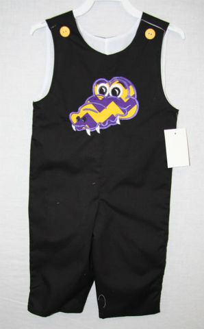 Baby,Football,Outfit,,Boy,Mardi,Gras,Clothing,291984,Children,Baby_Football_Outfit,Baby_Boy_Clothes,Baby_boy_Football,Mardi_Gras_Clothing,Mardi_Gras_Clothes,Baby_Clothes,Football_Romper,Toddler_Twins,Twin_Babies,Childrens_Clothes,Baby_LSU,Kids_Clothes,Baby_Boy_Jon_Jon