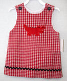 product images 1 of 2