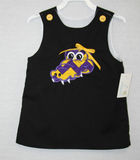 product images 1 of 2