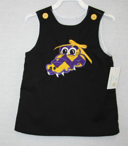 Baby,Girl,Football,,Football,Outfit,,Mardi,Gras,Clothing,291985,Children,Baby_Football_Outfit,Baby_Girl_Clothes,Baby_Girl_Football,Girl_Football_Outfit,Mardi_Gras_Clothing,Baby_Clothes,Toddler_Twins,Girl_Twin_Outfits,Baby_Girl_Jumper,Baby_Girl_Dress,Fleur_De_Lis_Clothes,Twin_Babies,Childrens_Clothes