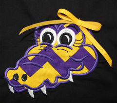 Product images  of 