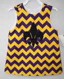 product images 1 of 10