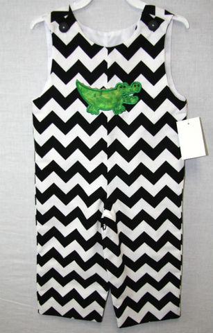 Baby,Boy,Football,Outfit,,Mardi,Gras,Clothing,,Gator,Clothes,291989,Clothing,Children,Baby_Football_Outfit,Baby_boy_clothes,Baby_boy_Football,Mardi_Gras_Clothing,Baby_Clothes,Childrens_Clothes,Football_Romper,Bby_Football_onesie,Boy_Football_Outfit,Football_Clothes,Toddler_Twins,Twin_Babies,Kids_Clothes