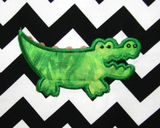 product images 2 of 2