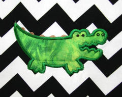Product images  of 