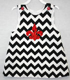 product images 1 of 2