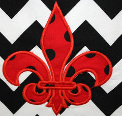 Product images  of 