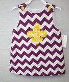 product images 1 of 2