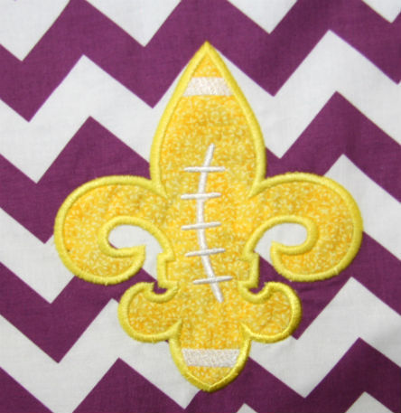 Baby Girl Football, Baby Girl Football Outfit, Baby Football Outfit 291988 - product images  of 