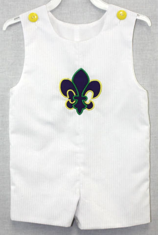Baby,Football,Outfit,,Clothes,,Kids,291997,Clothing,Children,Baby_Football_Outfit,Baby_boy_Clothes,Baby_Boy_Football,Boy_Football_outfit,Mardi_Gras_Clothing,Baby_Clothes,Football_Romper,Fleur_De_Lis_Baby,Baby_Football_Onesie,Toddler_Twins,Saints_Baby_Boy,New_Orleans_Saints,Saints_Baby_Clothes
