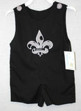 product images 1 of 2