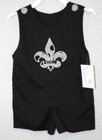 291993,Baby,Boy,Football,Outfits,,Mardi,Gras,Clothing,-,Clothes,Gator,Children,Baby_Football_Outfit,Baby_boy_Clothes,Baby_Boy_Football,Boy_Football_Outfit,Mardi_Gras_Clothing,Baby_Clothes,Football_Romper,Baby_Football_Onesie,Childrens_Clothes,Baby_Boy_Jon_Jon,Twin_Babies,Toddler_Twins,Kids_Clothes