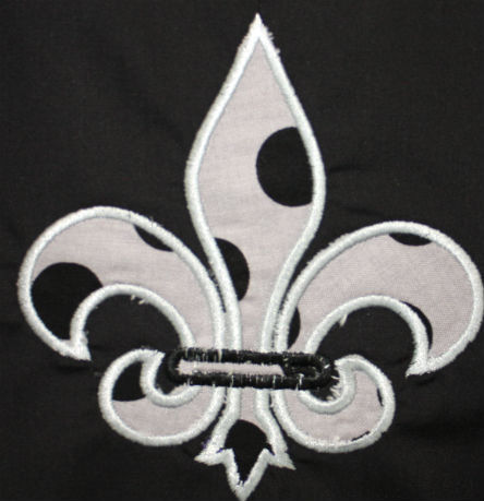 291993 Baby Boy Football Outfits, Mardi Gras Clothing - Baby Clothes - Gator - product images  of 