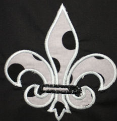 Product images  of 