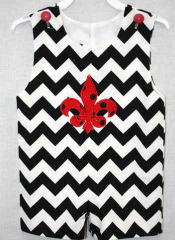 Baby,Football,Outfit,,Boy,Football,,Outfits,291992,Clothing,Children,Baby_Football_outfit,Baby_boy_Clothes,Baby_Boy_Football,Boy_Football_Outfit,Mardi_Gras_Clothing,Baby_Clothes,Football_Romper,Baby_Football_onesie,Toddler_Twins,Twin_Babies,Childrens_Clothes,Kids_Clothes,Baby_Boy_Jon_Jon
